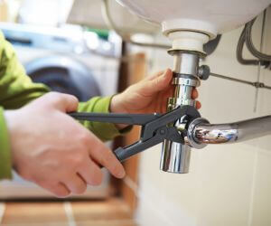 About Sewer Line Replacement Rocky Gap, VA